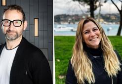 IAB Yönetim Kurulu Başkanı Cüneyt Devrim’den sektöre “sürdürülebilirlik” çağrısı