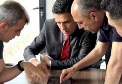 Kozan'da kazalara neden olan kavşaklara düzenleme yapılacak