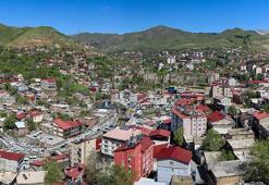 ‘Bitlis Beş Minare Uluslararası Film Festivali’ başlıyor! Şehir tarihi günlere hazı