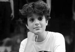 Minguzzi Cinayeti Davası 20 Haziran'a ertelendi