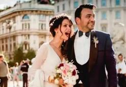 Şinasi Yurtsever'in eşi Ferhan Kaya'dan sevenlerine çağrı! İşte o mesaj