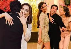 Dilan Polat'ın kardeşi evlilik teklifi aldı! Eniştesi bakın kim çıktı