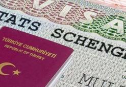 AB Türkiye Delegasyonu Başkanı: Çin’den sonra en yüksek sayıda Schengen vizesini Türk vatandaşları alıyor