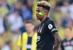 Fenerbahçe'ye 'lazer' cezası! PFDK resmen açıkladı