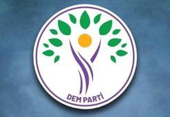 PKK fesih kongresini topladığını duyurdu