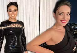 Ezgi Mola'ya İspanya'da işgal şoku! Avrupa'daki evine evsizler yerleşti