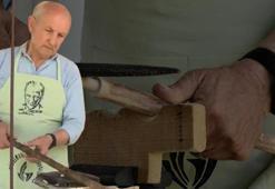 Tayini Zonguldak'a çıktı, hayatı değişti! Okul müdürlüğü yerine inat uğruna bu mesleği seçti, ünlülerin vazgeçilmezi oldu