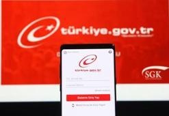 e-Devlet'te yeni dönem! Milyonları ilgilendiriyor, resmen kullanıma açıldı