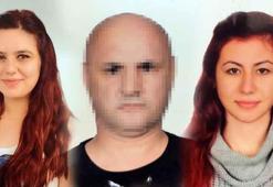 Giresun'da lisede dehşet! Okulun güvenlik görevlisi iki kardeşi vurdu