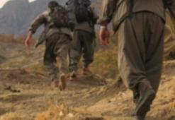 Terör örgütü PKK kongresini topladı: Tarihi öneme sahip kararlar aldık