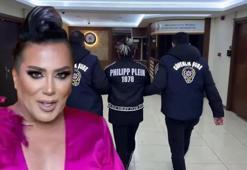 O paylaşımı olay oldu! Fenomen Murat Övüç’e 4 yıl 6 aya kadar hapis talebi