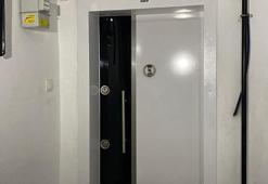 Karısını öldürdükten sonra intihar eden kanser hastasının şoke eden sözleri: Ben öldükten sonra sana kim bakacak'