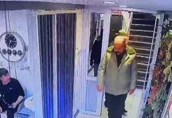 Şişli'de öldürülen Bahar Aksu cinayetinde yeni gelişme! Katil zanlısının sosyal medya paylaşımları ve yeni görüntüler ortaya çıktı