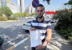 Düğününe 2 ay kala dolandırıldı! Genç çiftin hayalleri yarım kaldı