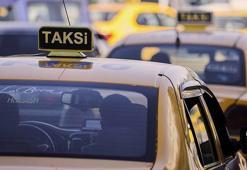 Taksilerde yeni dönem! Her araca takılması zorunlu, ödeme sistemi değişiyor