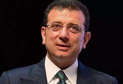 Ekrem İmamoğlu'nun resmi konutundaki kameraları söken şüpheli tutuklandı