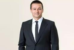 Zorlu Holding eski CEO'su Cem Köksal hakkında beraat kararı!