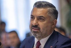 RTÜK'ten "dolandırıcılık" uyarısı yapıldı