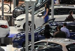 İkinci elde yeni trend! 1 milyon liranın üzerindeki araçlar revaçta
