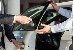 Sürekli arızalanan lüks otomobile Yargıtay'dan emsal karar! Sıfırıyla değiştirilecek