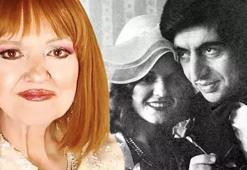 Gülden Karaböcek suskunluğunu bozdu: 50 yıl öncesi için linç yapılıyor