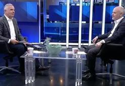 Cumhurbaşkanı Başdanışmanı Akif Çağatay Kılıç'tan 'Terörsüz Türkiye' açıklaması: Ne bir taviz ne de bir pazarlık var