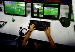 Trabzonspor - Galatasaray maçının VAR'ı belli oldu