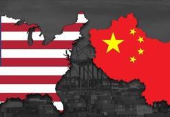 Tarife savaşı sonrası bomba hamle: Çin ve ABD ilk kez masaya oturdu