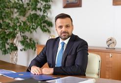 Turkcell’den 2025’e güçlü başlangıç