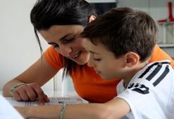 Anneler Günü'nde sesini duydu! Enkazda herkesi kaybetti, oğlunu duyunca hayata döndü!