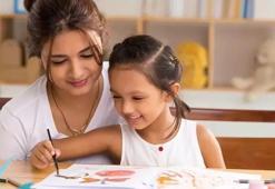 Öğretmenlere Anneler günü mesajları 2025! Velilere WhatsApp gruplarda Anneler günü sözleri resimli