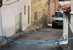 Kütahya’da korkunç olay... 1 yıldır kayıptı! Dayısı öldürüp, üzerine beton dökmüş