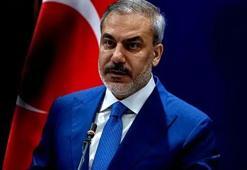 Dünyanın gözü Antalya'da olacak! Türkiye'de kritik zirve