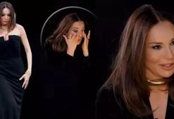 Güzide Duran gözyaşlarına boğuldu! 16 yıllık evliliği bitiyor