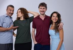 Sıcak Büfe için geri sayım başladı