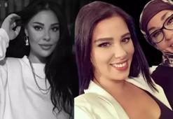 Ünlüler Anneler Günü'nü unutmadı! Tuğçe Tayfur bugün de lafını esirgemedi