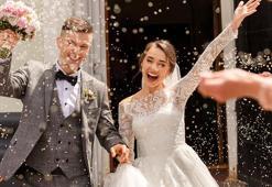 Düğün ve doğum fotoğrafçılığında yeni dönem başlıyor!