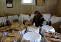 Şile'de her derde deva: Tarifi 100 yıllık 50 çeşidi var!