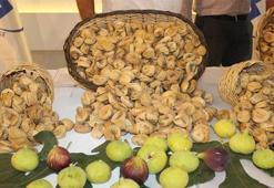 Kuru incir ihracatı yüzde 28 büyüdü!  Amerikalılardan talep yağdı