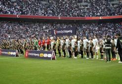 Şimşekler İstanbul'dan eli boş döndü! Mustafa Alper Avcı Süper Lig'de kalacakları açıkladı