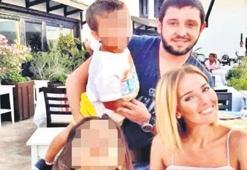 Eski eşinden Nihat Kahveci'ye ikinci darbe! Mesajlar ifşa oldu