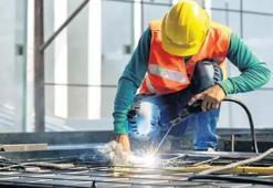 10 bin kişiye iş kapısı olacak! Diyarbakır'da başladı: Talepler alınıyor