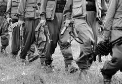 PKK silahları nerede, nasıl bırakacak? Süreç nasıl ilerleyecek? Detaylar belli oldu