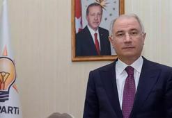 AK Parti'li Ala: Terörsüz Türkiye yolunda çok önemli bir eşik aşıldı