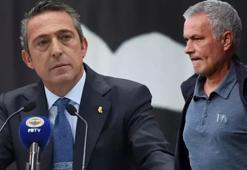 İlk ayrılık geldi! Fenerbahçe'de önemli gelişme: Yıldız oyuncu hedefe kondu