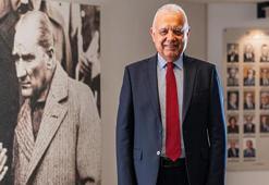 Batı Anadolu Şirketler Topluluğu’nda yeniden yapılanma