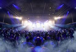 Dünyaca ünlü yıldızlar Türkiye'ye geliyor: Yıldızlar geçidi yaşanacak