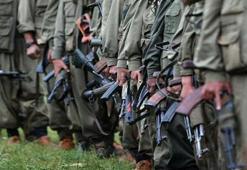 PKK'nın fesih kararı! “'Kandil baronları' başka ülkeye”