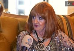 'Çok pişmanım ama beni bu evliliğe ablam mecbur etti' Gülden Karaböcek, 50 yıllık sessizliğini ilk kez “Neler Oluyor Hayatta”ya bozdu