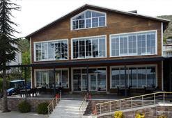 Elazığlı kardeşler, baba mirası işletmeyi devlet desteğiyle modern bir tesise dönüştürdü